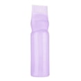 thumbnail image 1 of All-in-one Salon Precision Hair Tool, Leakproof Applicator Bottle For Coloring, Perm & Dry, 1 of 8