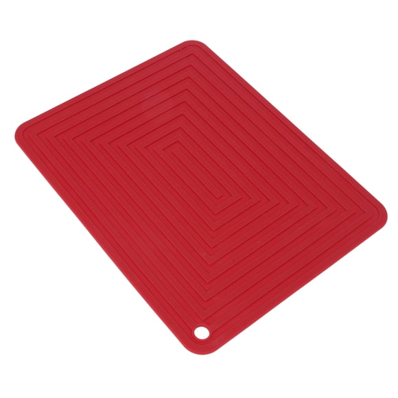 Alfombrilla de drenaje de silicona, almohadilla para secar platos que evita el drenaje de la cocina, alfombrilla para secar platos muy recomendada