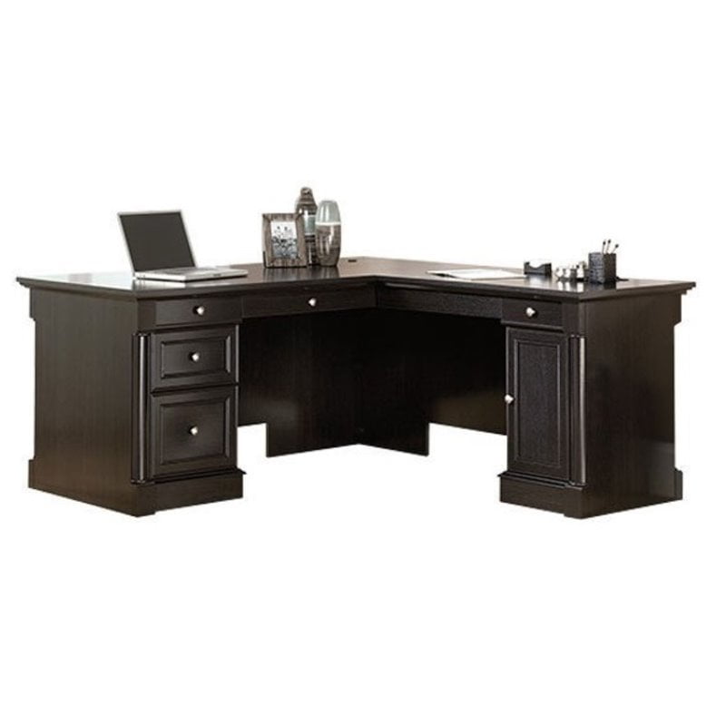 executive desks for home office executive desks for home office