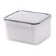 thumbnail image 5 of Caja de almacenamiento Strade Fareast Limited conservación refrigerador, 5 of 8