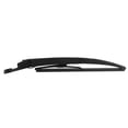 thumbnail image 4 of Windshield Wiper Arm,Car Rear Windshield Wiper Windshield Wiper Windshield Wiper Blade Professional Grade, 4 of 8