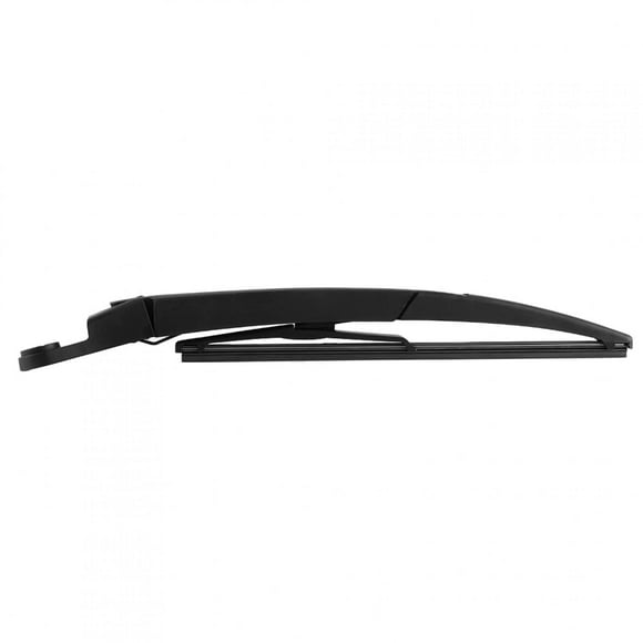 Windshield Wiper,Car Rear Windshield Wiper Car Rear Windshield Wiper Windshield Wiper Blade Industry-Leading Standards