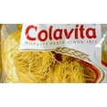 thumbnail image 2 of Pasta Nest Angel Hair 16 OZ (Pack of 2), 2 of 4