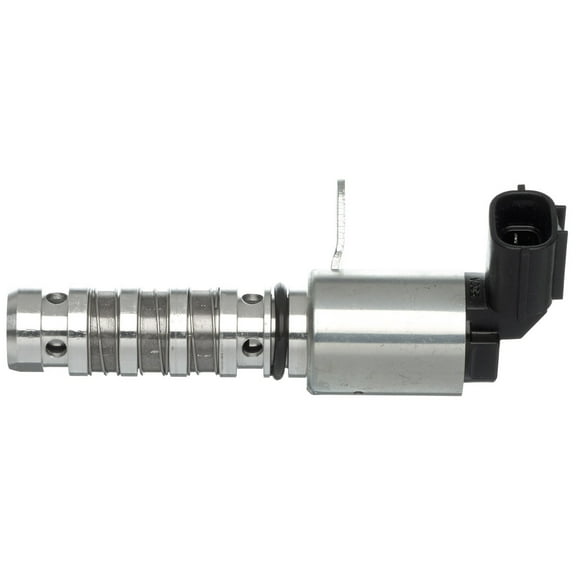 Engine Variable Valve Timing (VVT) Solenoid Fits select: 2011-2019 HYUNDAI SONATA, 2011-2020 KIA OPTIMA