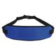 thumbnail image 1 of Wheelchair Seat Belt Mobility Scooter Safety Straps With, 1 of 5