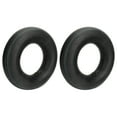 thumbnail image 5 of VOBOR 2Pcs 13x5.00‑6 Tire Inner Tube for Go Kart Dirt Bike ATV Yard Tractors Lawn Mower Wagon Hand Truck, 5 of 8