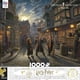 thumbnail image 2 of Rompecabezas Ceaco Thomas Kinkade Harry Potter 1000 piezas, 2 of 8