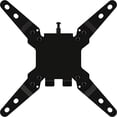 thumbnail image 5 of Rallonge d'Adaptateur VESA, 5 of 5