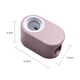 thumbnail image 2 of Moyic Dispensador automático de de Exprimidor de de manos libres montado en la pared para baños familiares Juegos de Juegos de accesorios de baño Numero 3 Moyic HA026161-03, 2 of 6