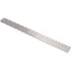 thumbnail image 1 of Herramienta de luthier CHAO para mástil de guitarra con borde recto y muescas, regla de acero inoxidable, medidor de altura de cuerdas de 25 a 25 pulgadas, 1 of 5