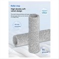 thumbnail image 2 of Accessories for T80 Robot Vacuum Cleaner, 2 of 5