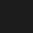 Black, variant on Oversized Tshirts Shirts for Women Linen Spring Summer Solid Color Shirt Long Sleeve Button Down Shirt Loose Fit Vacation Beach Workwear Tops Clothes Short Sleeve Women's Tops, Tees & Blouses