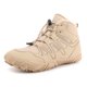thumbnail image 2 of Zapatos Minimalistas Fdhbgdsh (Beige 42), 2 of 9