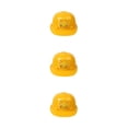 thumbnail image 2 of Matsuzay Casco con energía solar para la máxima protección Ventilador Ventilador solar con comodidad solar Sombrero protector solar de Type1 NO1, 2 of 6