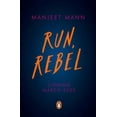 thumbnail image 2 of Run, Rebel, 2 of 2