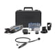 thumbnail image 1 of Kit de herramientas rotativas Dremel 4300-5/40 de alto rendimiento con LED, 1 of 9