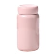 thumbnail image 2 of Kbndieu Coffee Mug 316 Stainless Steel Small Capacity Mini Insulated Cup with High Appearance Compact and Portable Water Cup Stainless Steel Insulated Cup, 2 of 6