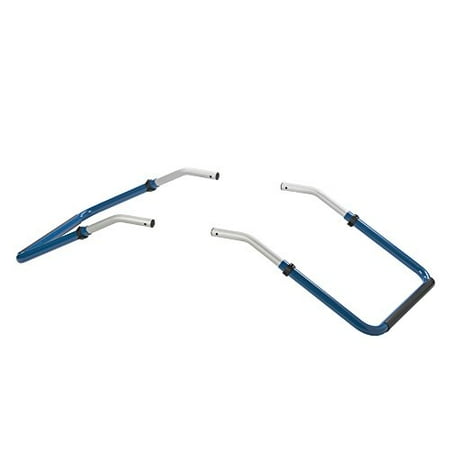 Wenzelite Dolphin Bath Chair Accessory