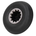 thumbnail image 3 of Mixer Fittings, Wear Proof Blender Drive Socket Incisive  For Household For, 3 of 8