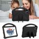 thumbnail image 3 of For Tcl Tab 10 Gen 2/t-mobile Revvl Tab/blackview Oscal Pad 15,tab 11 Wifi,tab 11 Se 2023,tab 11 202, 3 of 5