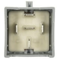 thumbnail image 2 of Standard Motor Products RY242T Multi-Function Relay, 2 of 3
