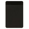 thumbnail image 3 of US Hard Drive Case,2.5in USB3.0 HDD Case Hard Disk Box External HDD Case Modern Innovation, 3 of 14