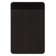 thumbnail image 3 of Estuche para disco duro de EE. UU., estuche para disco duro USB 3.0 de 2,5 pulgadas, caja para disco duro externo, mejora tu experiencia, 3 of 8