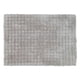 thumbnail image 1 of tapete celtic fur 120 x 170 cm, 1 of 3