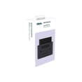 thumbnail image 2 of Adaptador de receptor retro Bluetooth 8bitDO SNES SFC inalámbrico, 2 of 4