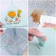 thumbnail image 4 of Funda aislante para verduras shaofei plegable de aluminio L, 4 of 5
