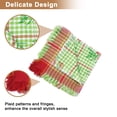 thumbnail image 4 of Pañuelo cuadrado estampado Desiderio Old ed para personas mayores, 4 of 5