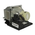 thumbnail image 4 of Original Philips Projector Lamp Replacement with Housing for Sony VPL-SX125, 4 of 5