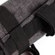 thumbnail image 5 of Bolsa De Botella De Agua De Bicicleta Likrtyny Accesorios para bicicletas, 5 of 6