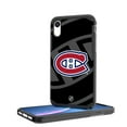 thumbnail image 7 of Montreal Canadiens iPhone Mono Tilt Rugged Case, 7 of 7