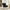 Black, variant on Modern Nursery Rocking Chair with Teddy Upholstery & Solid Wood Legs, High Back Glider for Nursery & Living Room, White