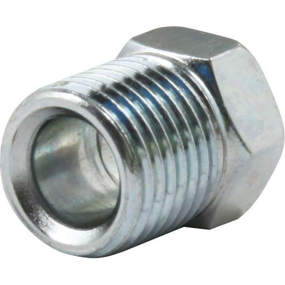 Allstar Performance 50116 INVERTED FLARE NUTS