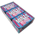 thumbnail image 6 of (2 pack) Big Sky Cotton Candy Mints Sugar Free, Vanilla Flavored, Allergens Not Contained, Contains 50 Mints, 1.76 oz., 6 of 8