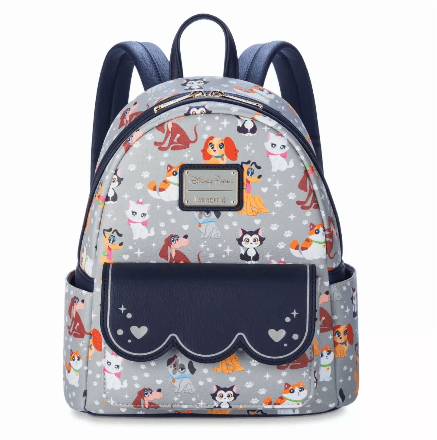 north face backpack a mazon Amazon Nike North Classic Backpack The North Face Women's Jester Luxe  Backpack TNF Black/Burnt Coral Metallic