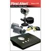 World Office Products Security Recording Kit