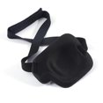 thumbnail image 4 of SharkTRUE Adjustable Monocular Amblyopia Correction Eye Patch: Perfect For Halloween & Costume Parties, 4 of 8