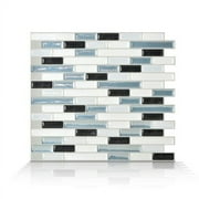 Smart Tiles Muretto Brina Tile SM1041-1