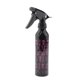 thumbnail image 2 of 300ml botella de spray para cabello salón profesional corte de pelo niebla peluquero herramienta de peinado rojo Yuyangstore Botella de spray de spray para el cabello, 2 of 8