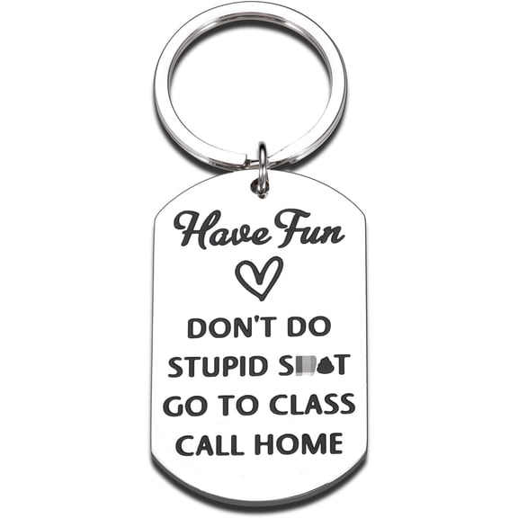 College Gifts for Girls Boys First Day of School Gifts for Kids Bulk Back to School Supplies High School Gifts Valentine's Day Gifts for Him 100 Days of School Christmas