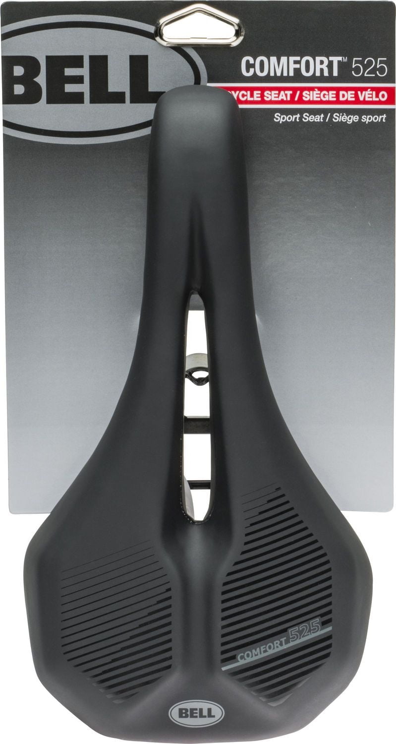 Siège Sport Comfort 525 Pince incluse