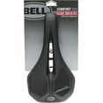 thumbnail image 2 of Bell Sports Comfort 525 Sport Bike Seat, 2 of 3