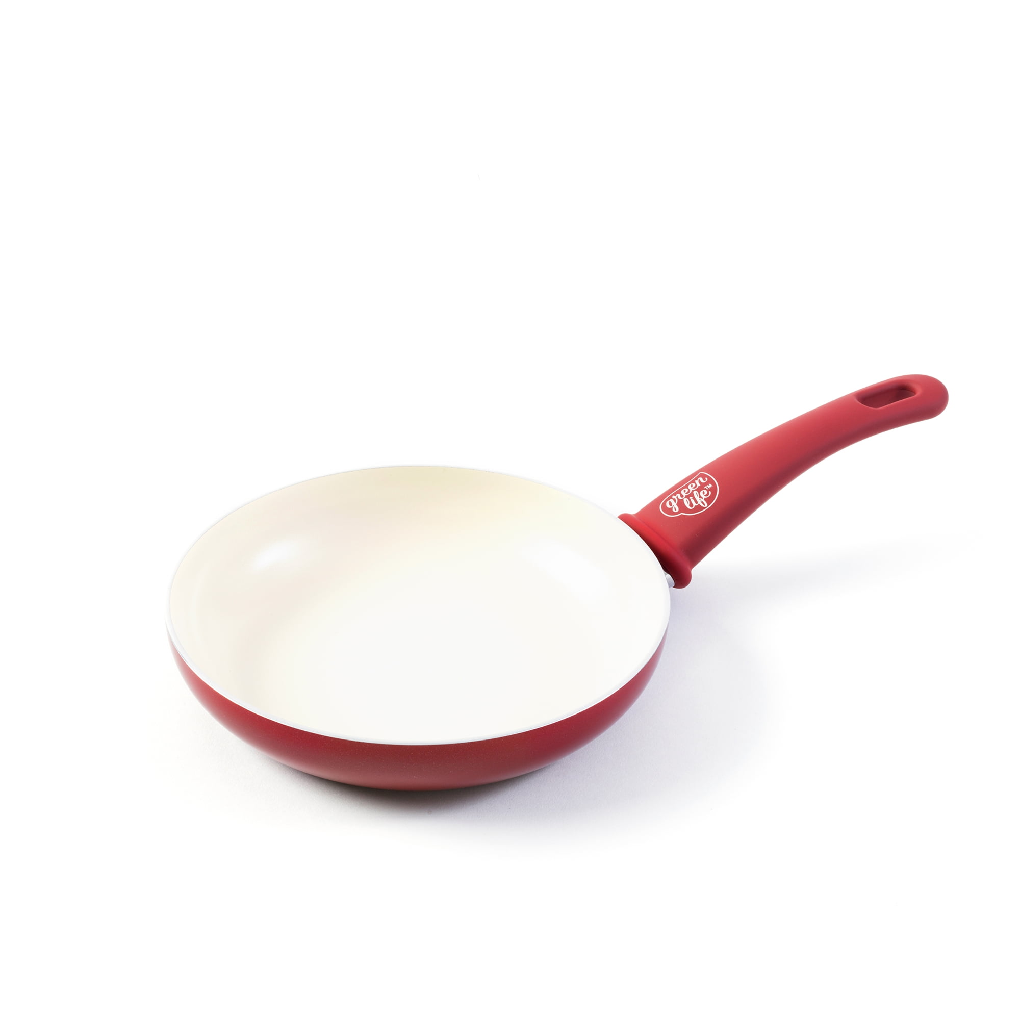 GreenLife Ceramic 8" NonStick Fry Pan