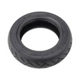thumbnail image 5 of 10*2.50 Tubeless Tire 10X2.50/2.25 Electric Scooter Thickened Tires Tubeless Vacuum Wheel New Newest Protable Use, 5 of 6
