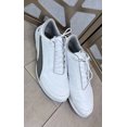 thumbnail image 4 of Mens PU & MA BMW Motorsport Kart Cat III men white sneakers 10.5 eu 44, 4 of 6