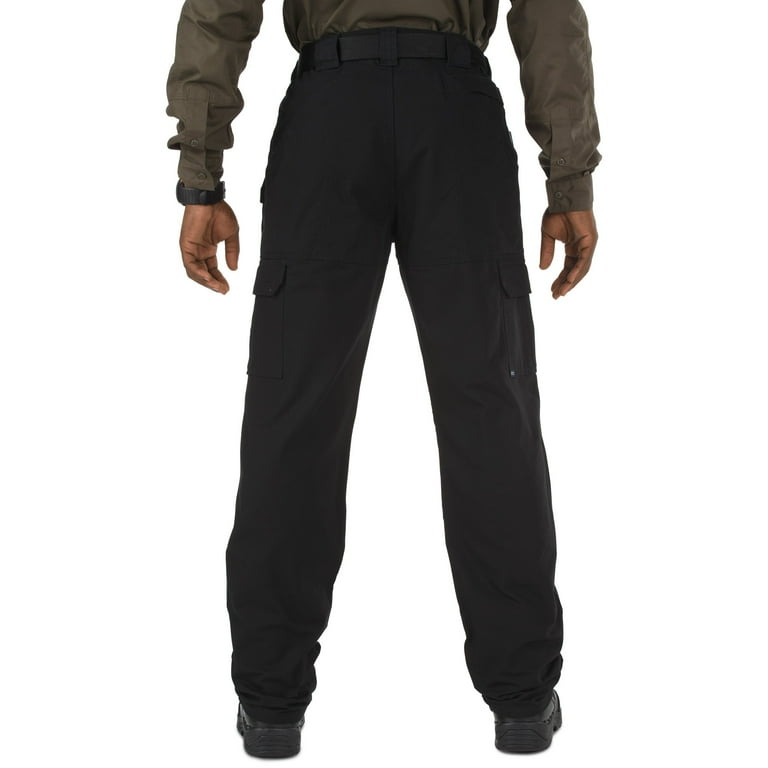 5.11 tactical pants walmart discount