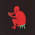 thumbnail image 1 of Soleil pour Animaux (LP) (LP/Vinyle), 1 of 1